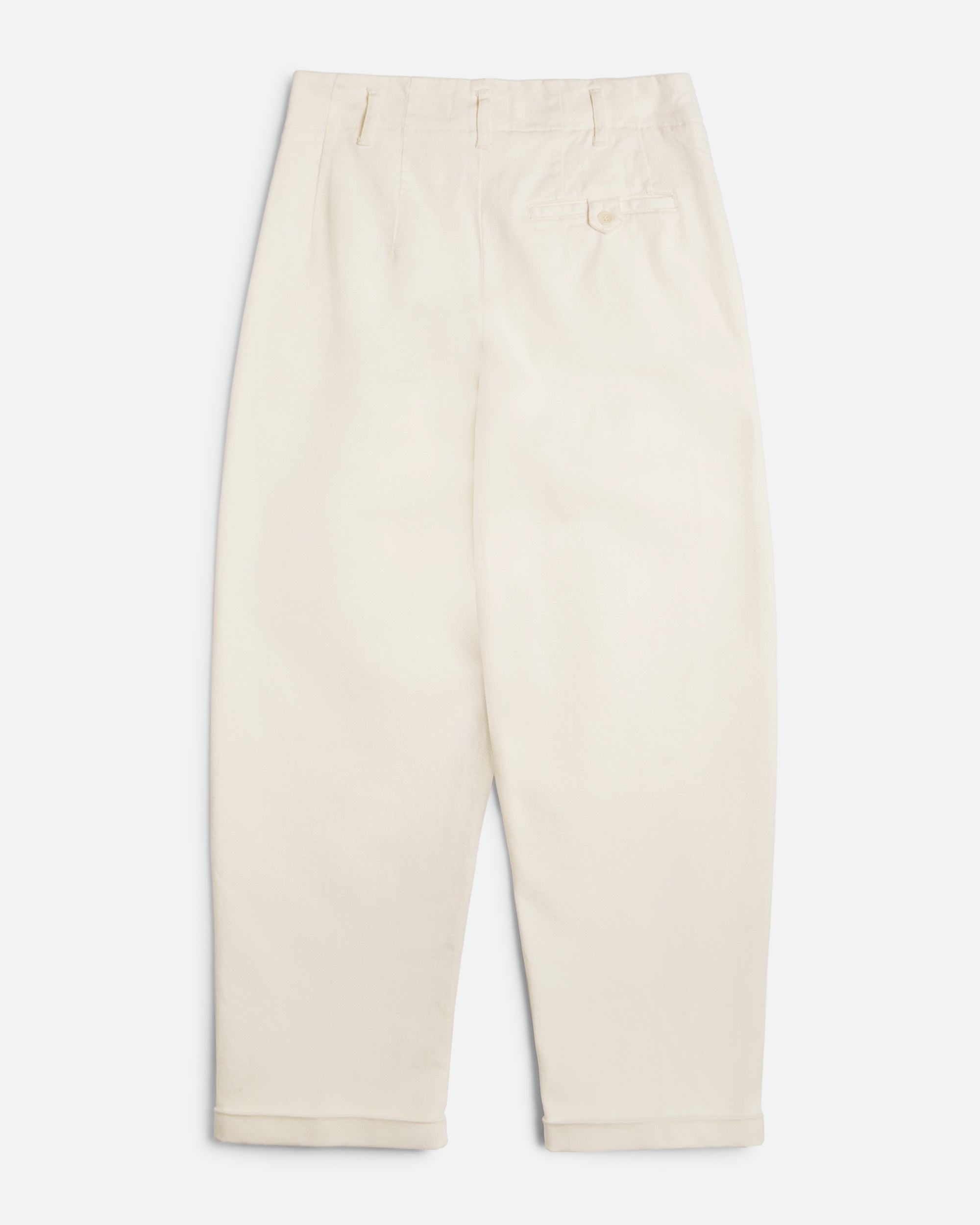 Earth Keaton Trouser